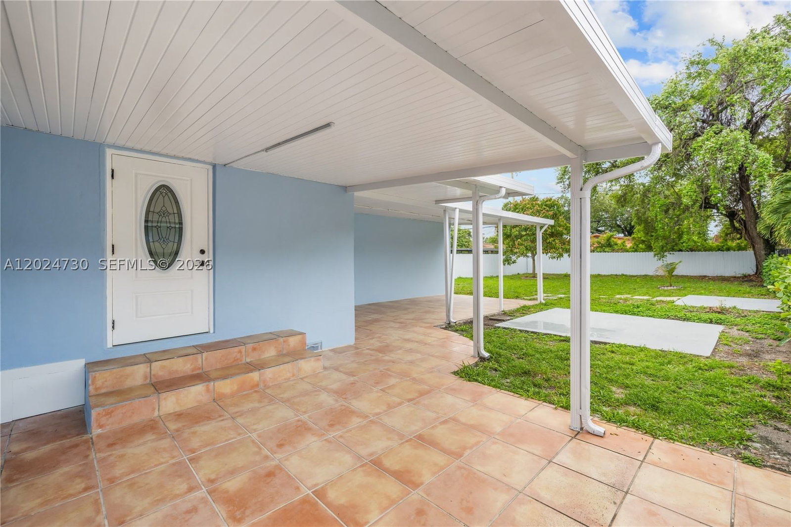 Real estate property located at 2520 108th St, Miami-dade, Golf Park Sec 2, Miami, FL