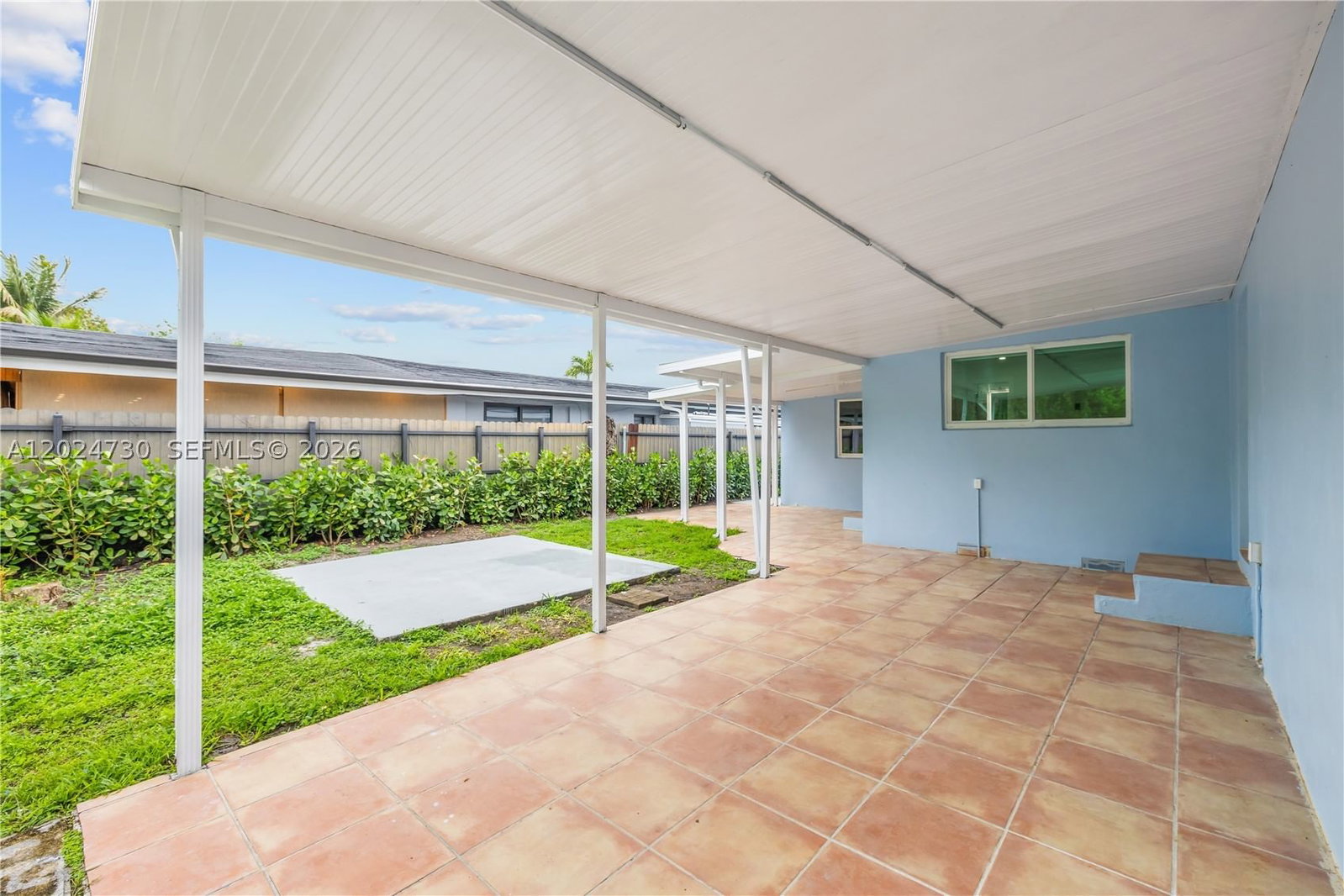 Real estate property located at 2520 108th St, Miami-dade, Golf Park Sec 2, Miami, FL