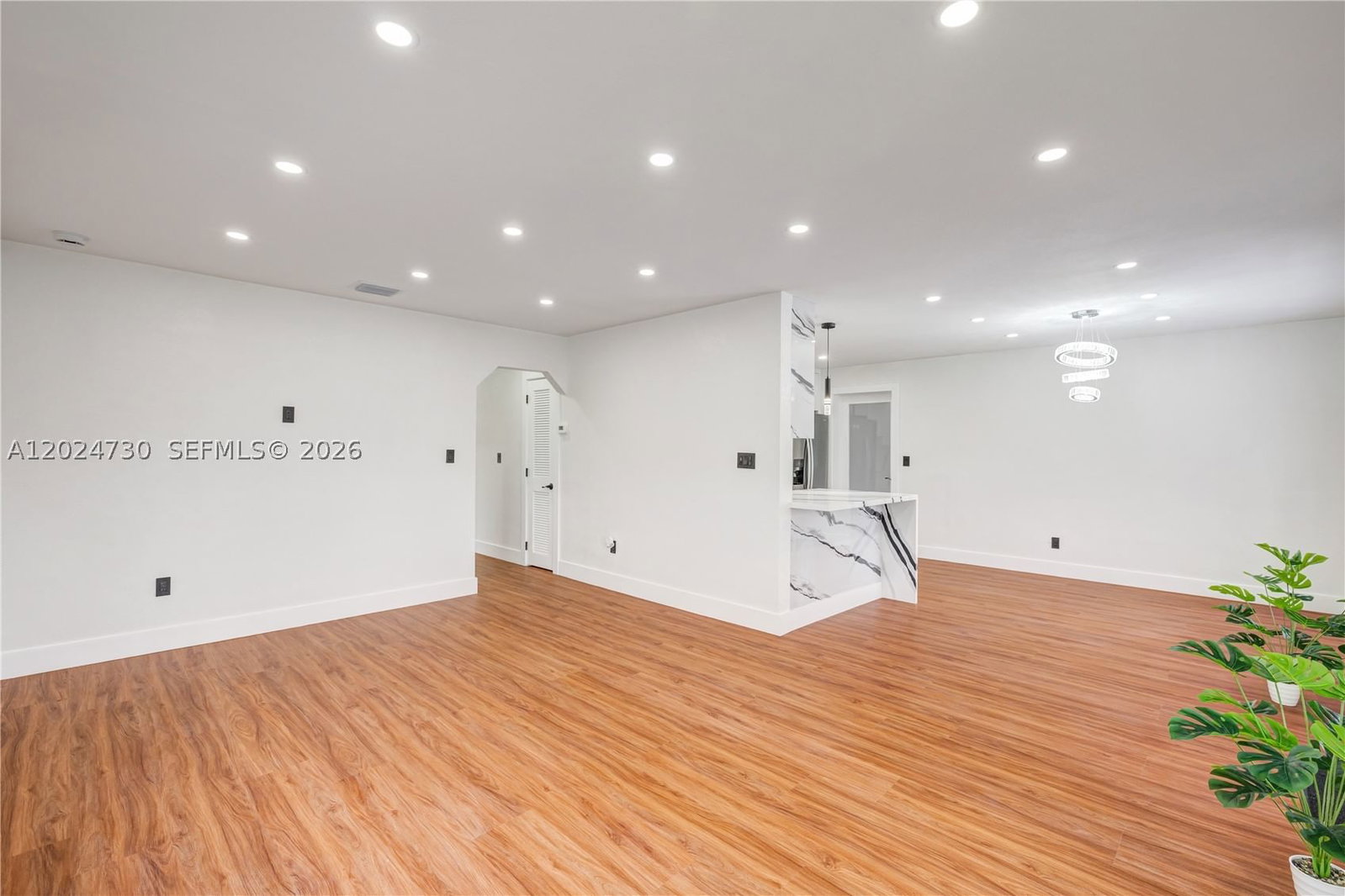 Real estate property located at 2520 108th St, Miami-dade, Golf Park Sec 2, Miami, FL