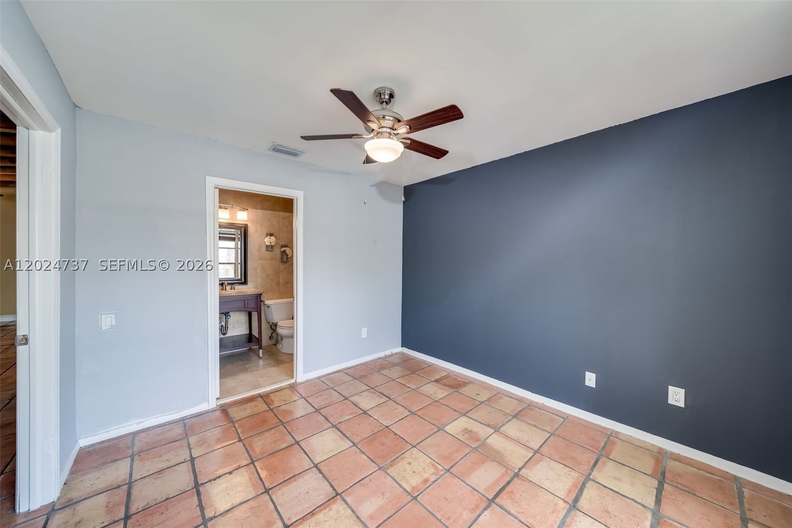 Real estate property located at 6547 116th Pl C, Miami-dade, Snapper Village Condo Pha, Miami, FL
