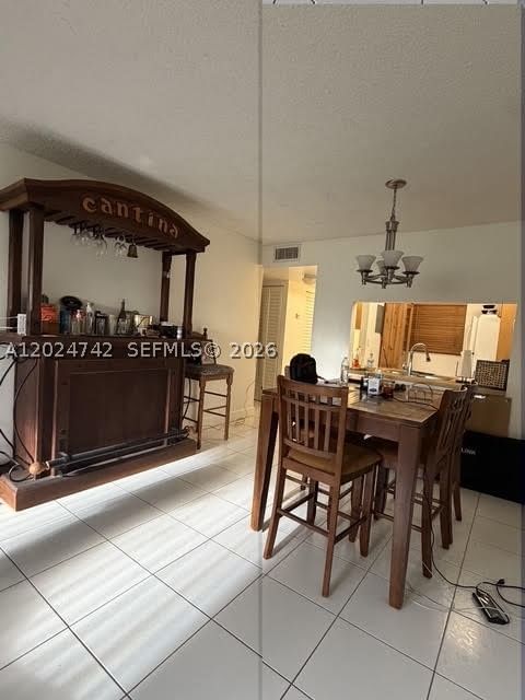 Real estate property located at 15718 Waterside Cir #102, Broward, Waterside Village Two Con, Sunrise, FL
