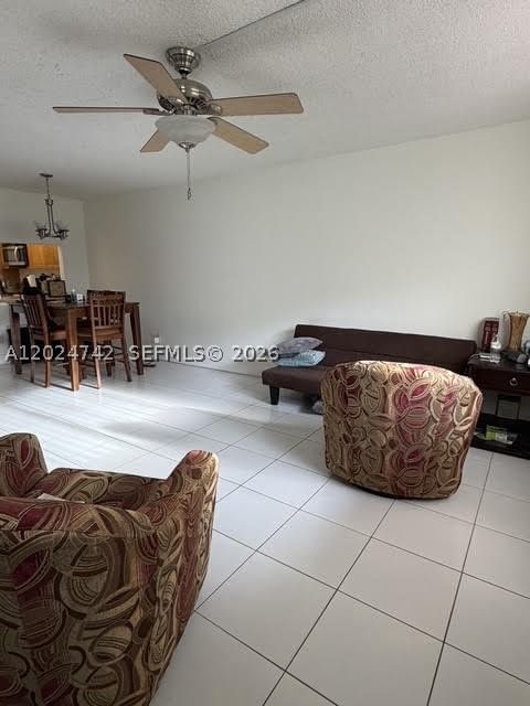 Real estate property located at 15718 Waterside Cir #102, Broward, Waterside Village Two Con, Sunrise, FL