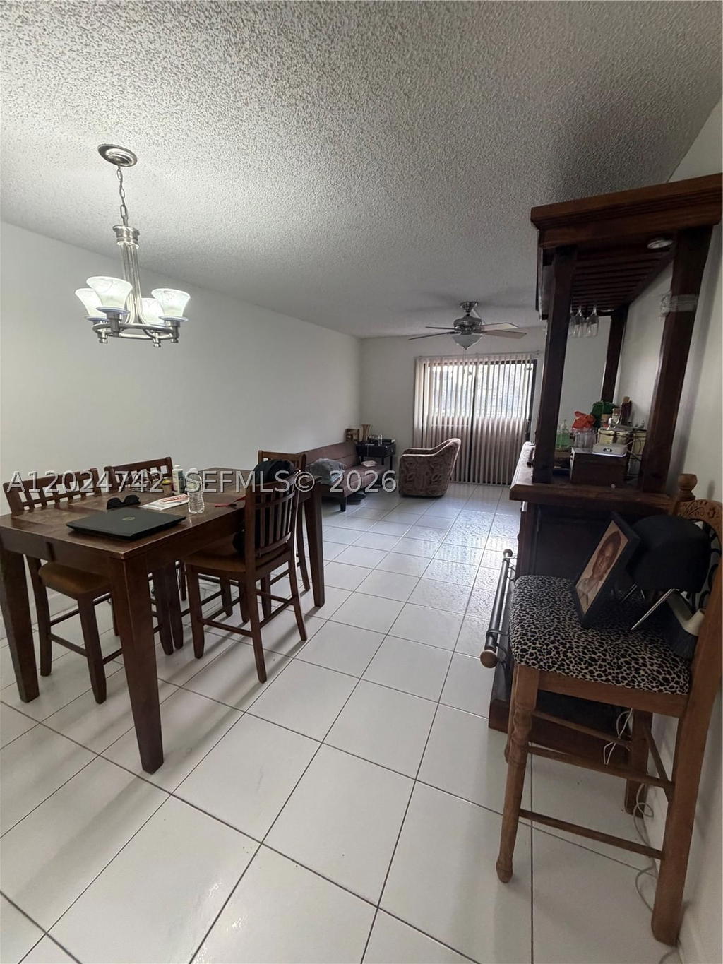 Real estate property located at 15718 Waterside Cir #102, Broward, Waterside Village Two Con, Sunrise, FL