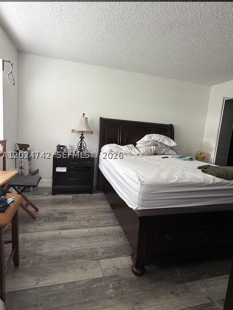 Real estate property located at 15718 Waterside Cir #102, Broward, Waterside Village Two Con, Sunrise, FL