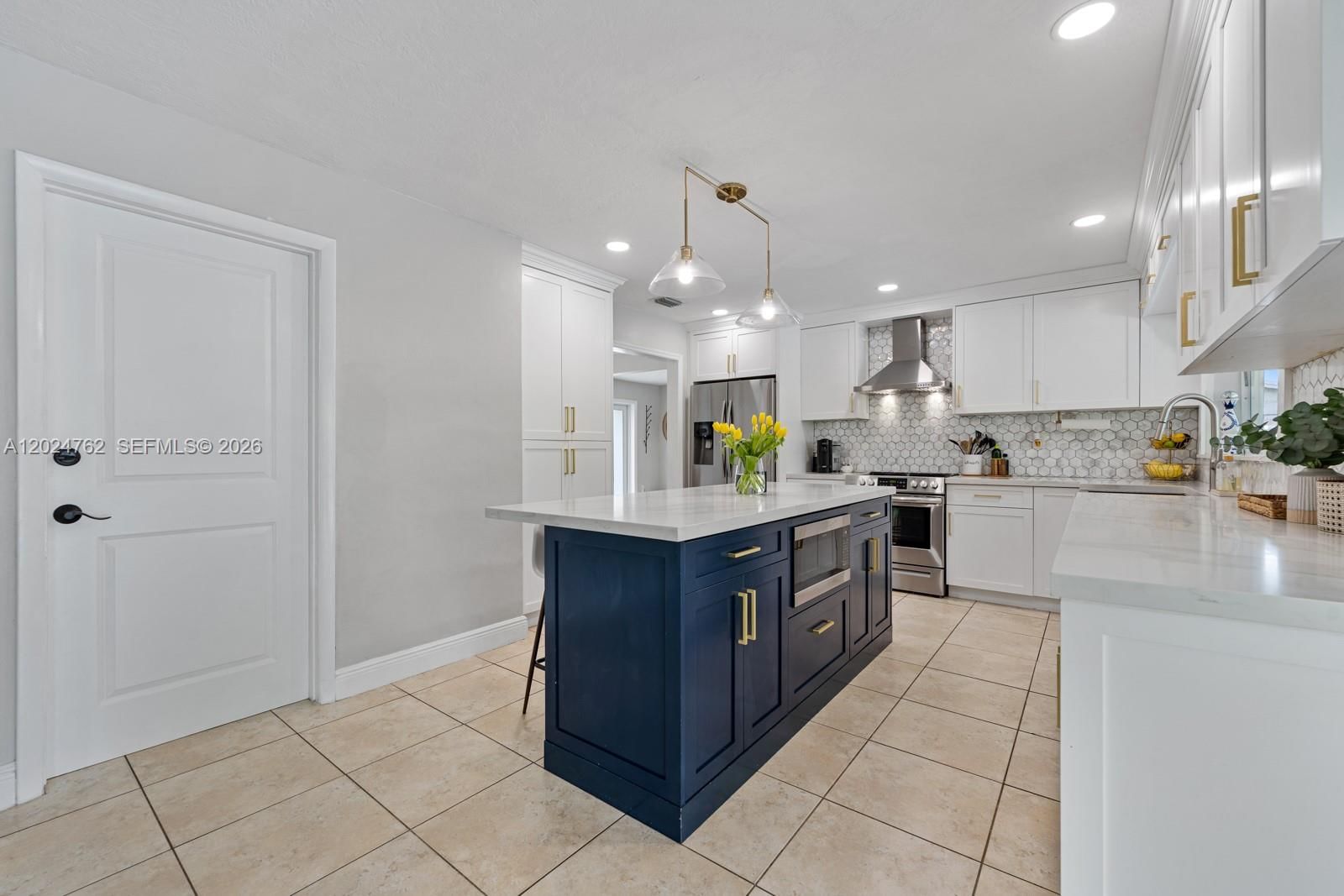 Real estate property located at 10240 108th St, Miami-dade, Kendale South Sec 2 Part, Miami, FL