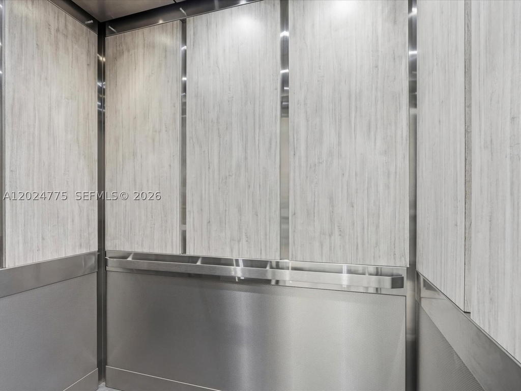 Real estate property located at 1817 Ocean Dr #918, Broward, Imperial Towers Condo, Hallandale Beach, FL