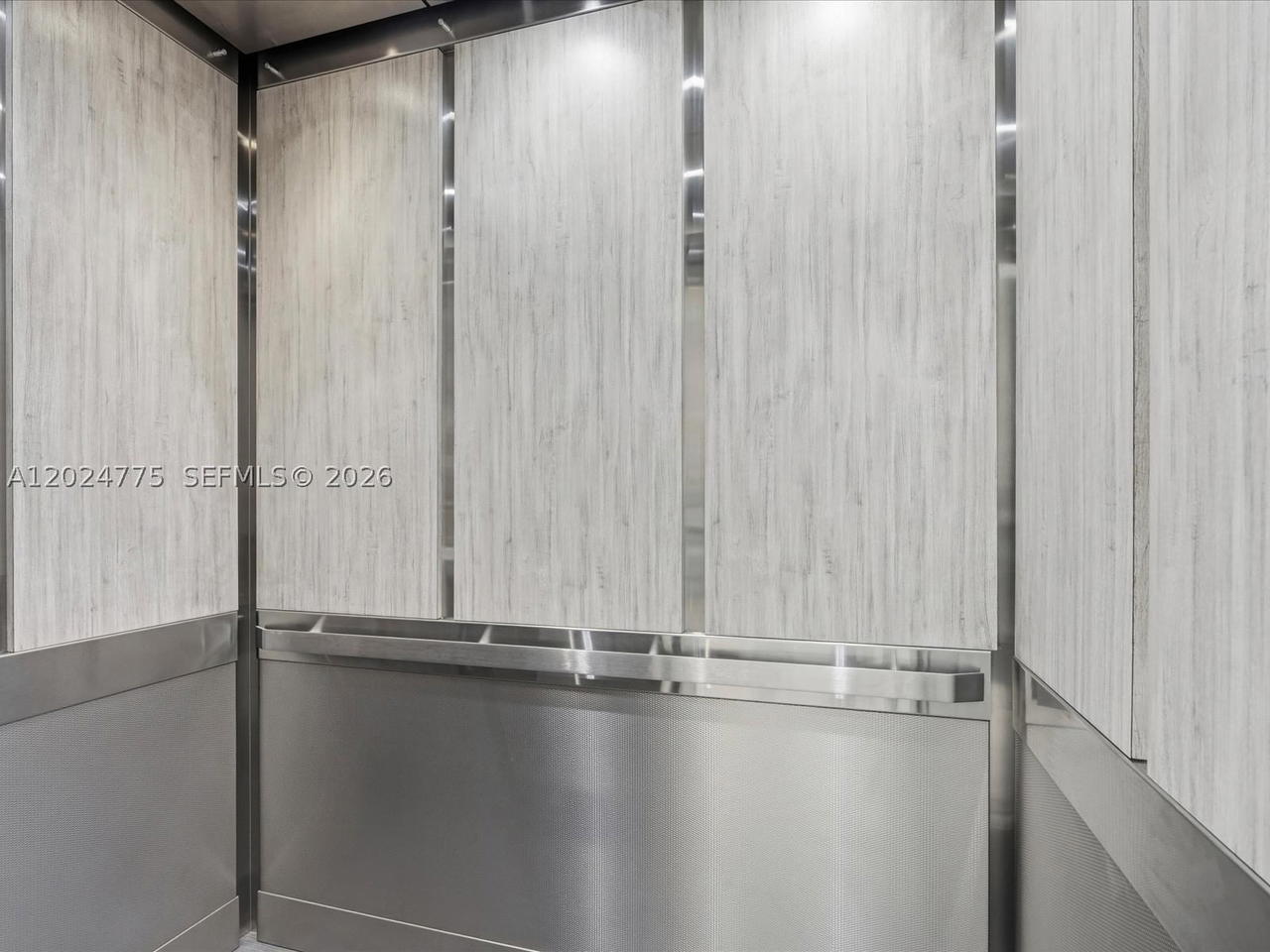 Real estate property located at 1817 Ocean Dr #918, Broward, Imperial Towers Condo, Hallandale Beach, FL