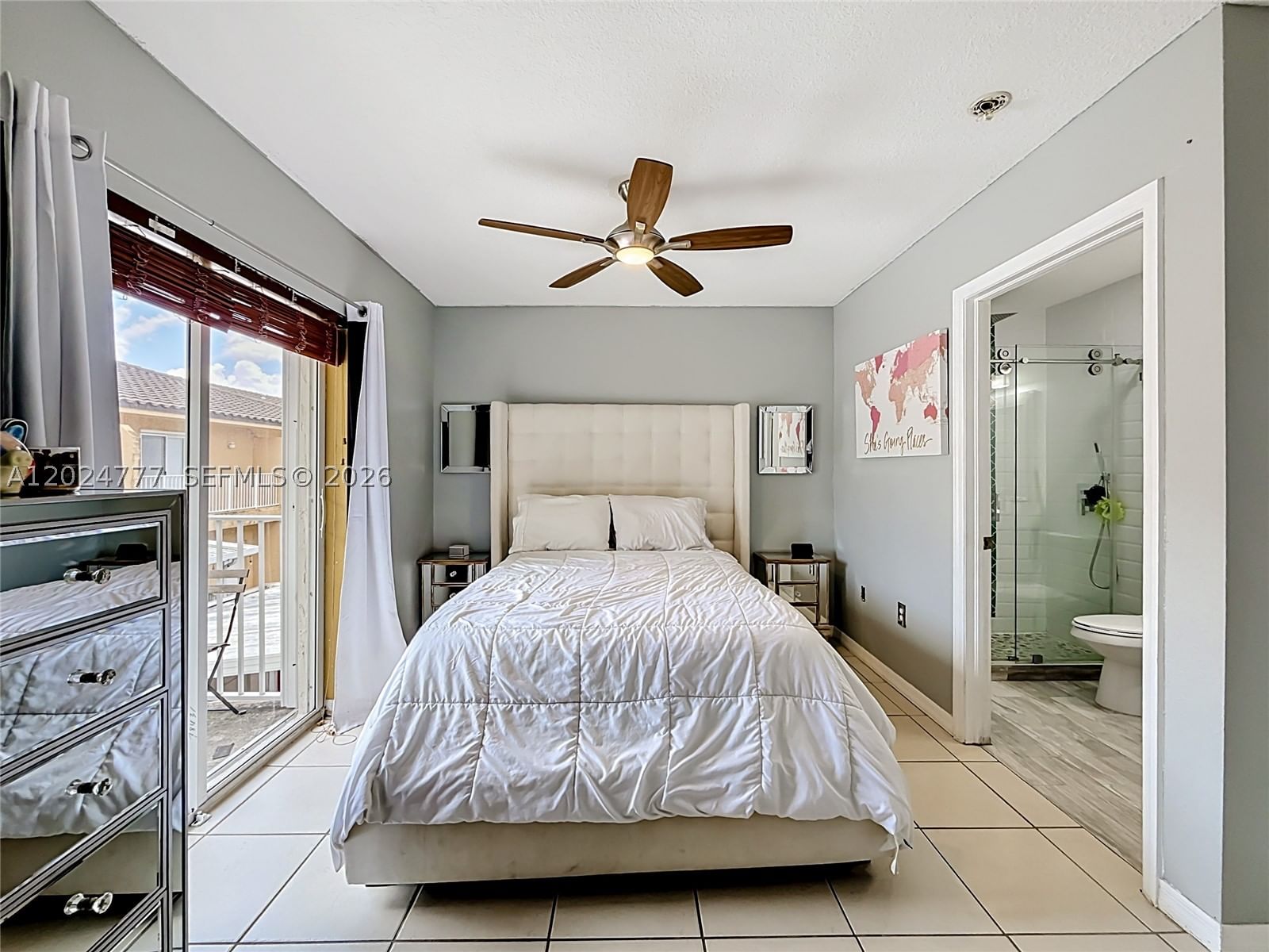 Real estate property located at 7699 36th Ave #1, Miami-dade, Villas Canarias Ii Condo, Hialeah, FL