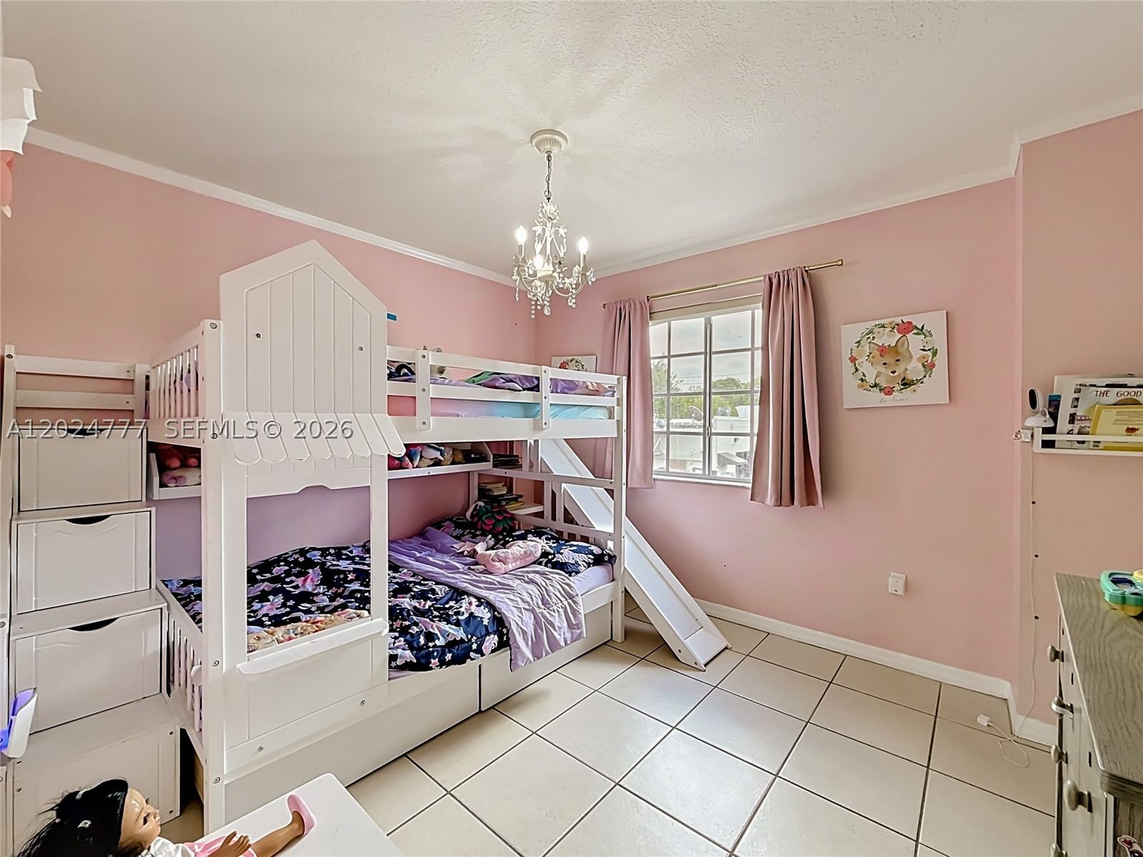 Real estate property located at 7699 36th Ave #1, Miami-dade, Villas Canarias Ii Condo, Hialeah, FL
