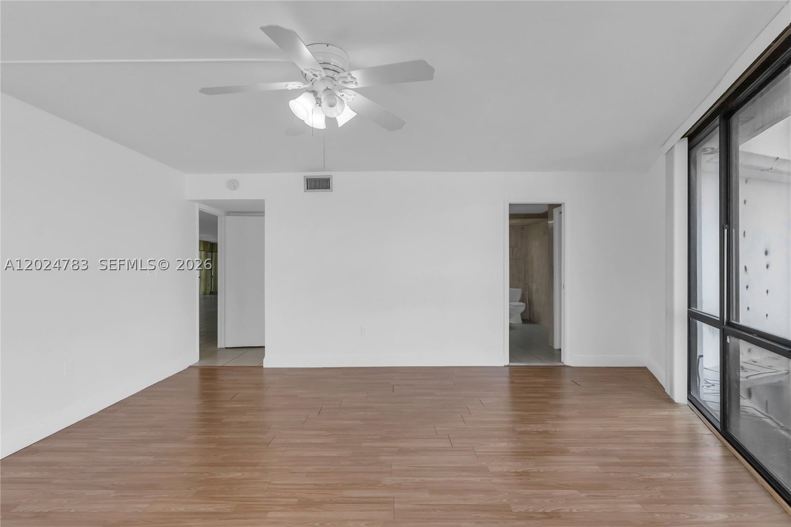 Real estate property located at 13951 Kendale Lakes Cir #208A, Miami-dade, Towers Of Kendale Lakes C, Miami, FL