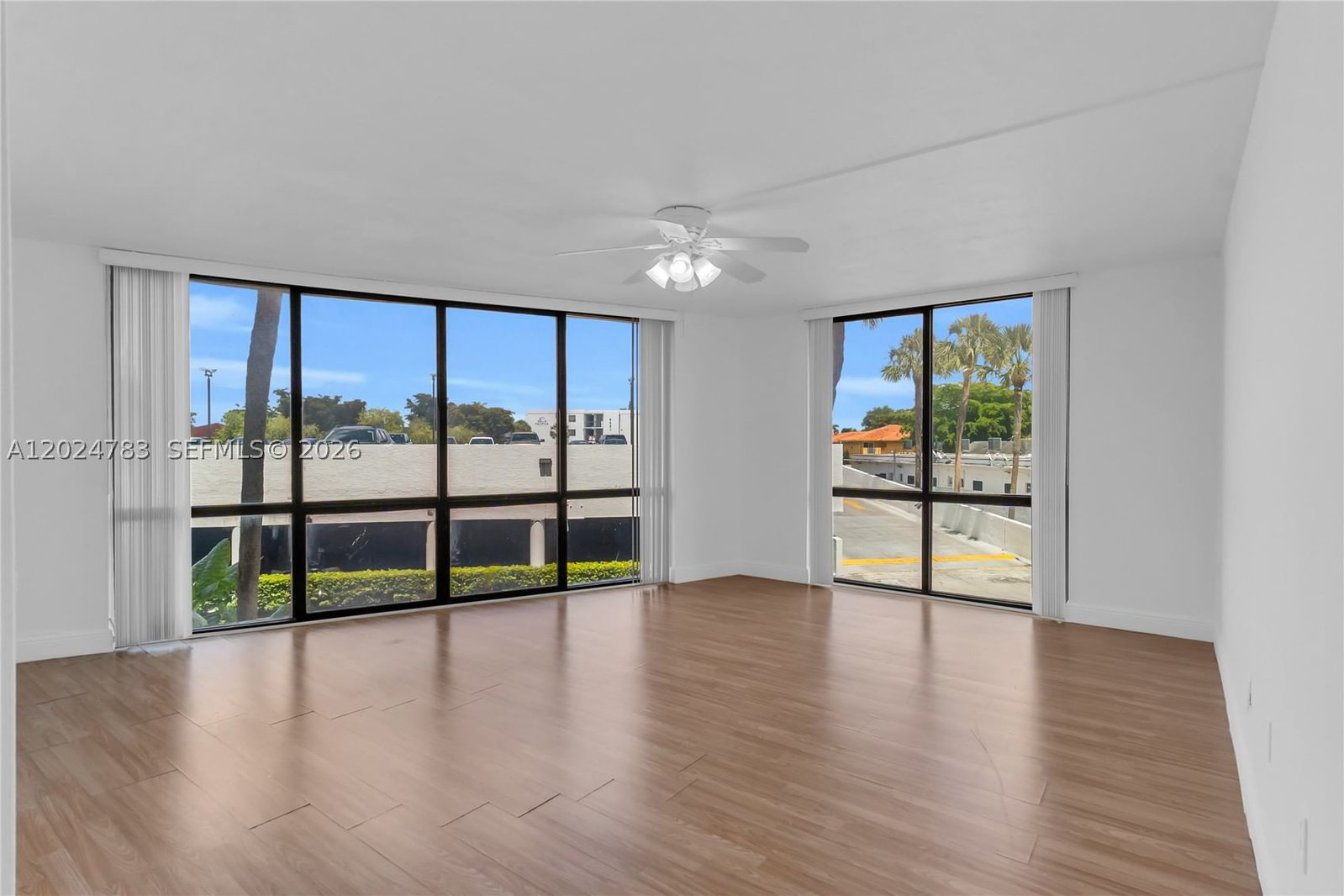 Real estate property located at 13951 Kendale Lakes Cir #208A, Miami-dade, Towers Of Kendale Lakes C, Miami, FL