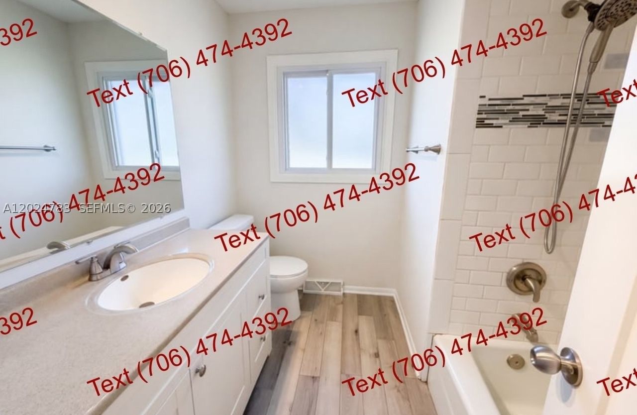 Real estate property located at 13951 Kendale Lakes Cir #208A, Miami-dade, Towers Of Kendale Lakes C, Miami, FL