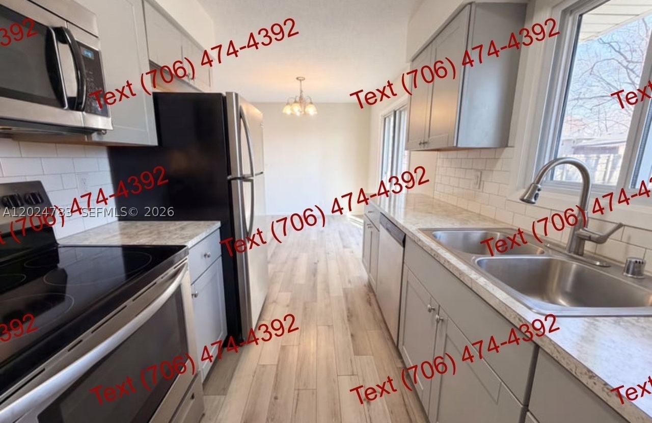 Real estate property located at 13951 Kendale Lakes Cir #208A, Miami-dade, Towers Of Kendale Lakes C, Miami, FL