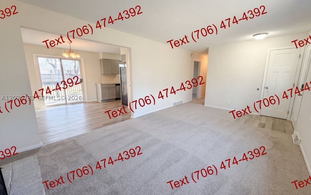 Real estate property located at 13951 Kendale Lakes Cir #208A, Miami-dade, Towers Of Kendale Lakes C, Miami, FL