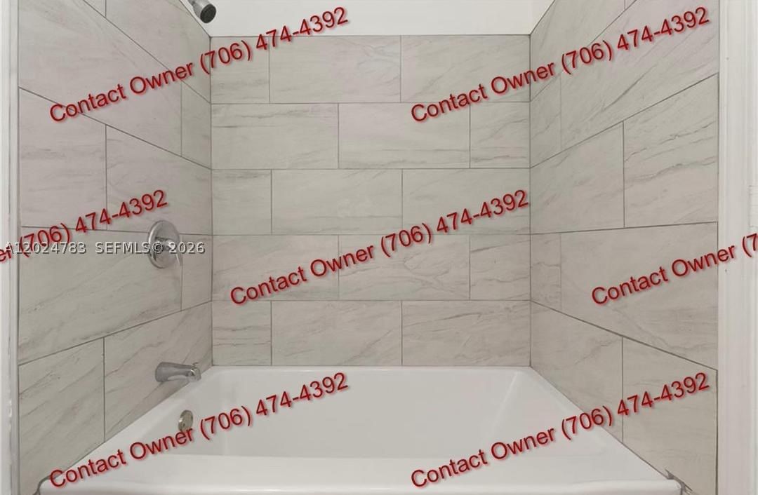 Real estate property located at 13951 Kendale Lakes Cir #208A, Miami-dade, Towers Of Kendale Lakes C, Miami, FL