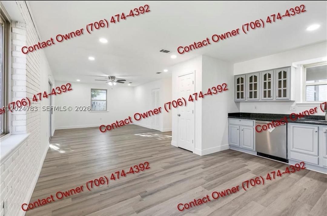 Real estate property located at 13951 Kendale Lakes Cir #208A, Miami-dade, Towers Of Kendale Lakes C, Miami, FL