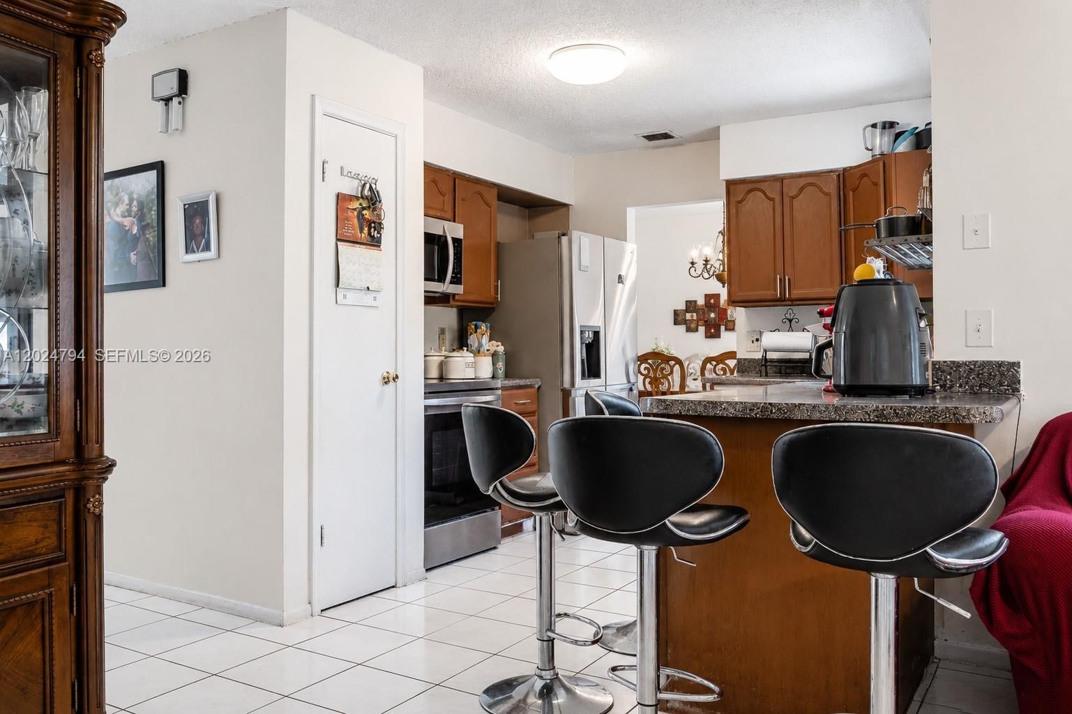 Real estate property located at 2315 98th Ter, Broward, Royal Palm Pointe, Coral Springs, FL