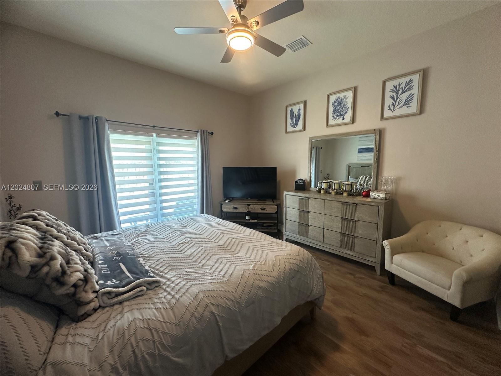 Real estate property located at 14127 161st Pl, Miami-dade, Fantasy Reef, Miami, FL