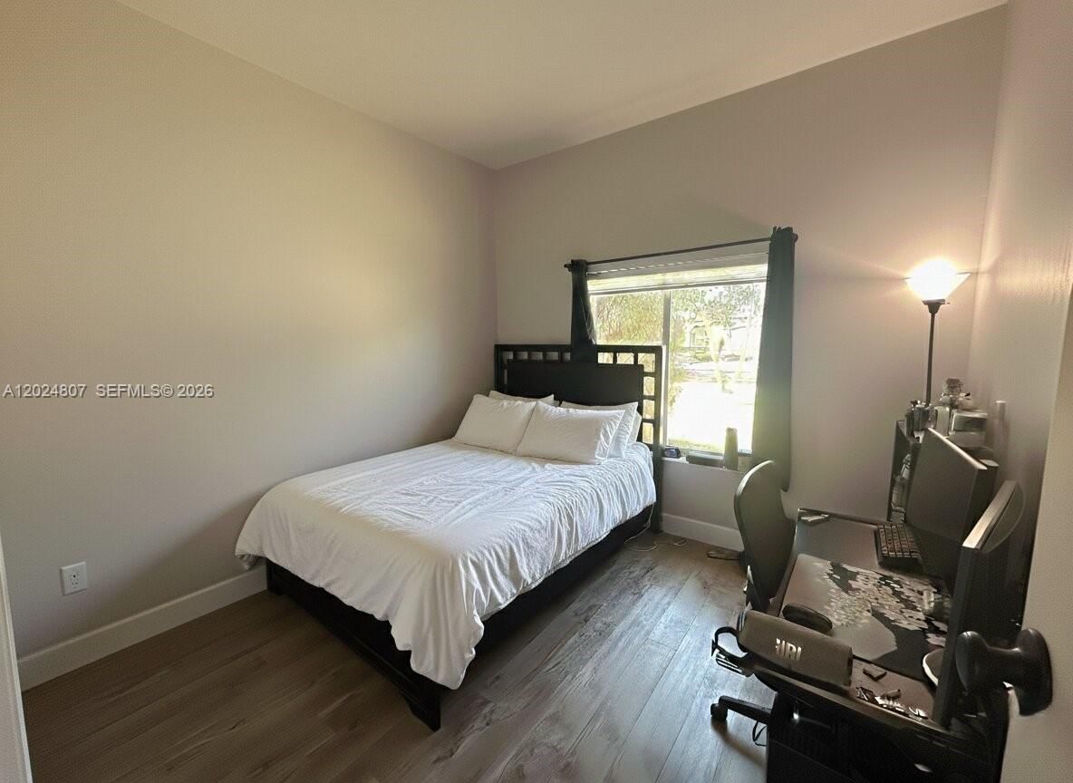 Real estate property located at 14127 161st Pl, Miami-dade, Fantasy Reef, Miami, FL