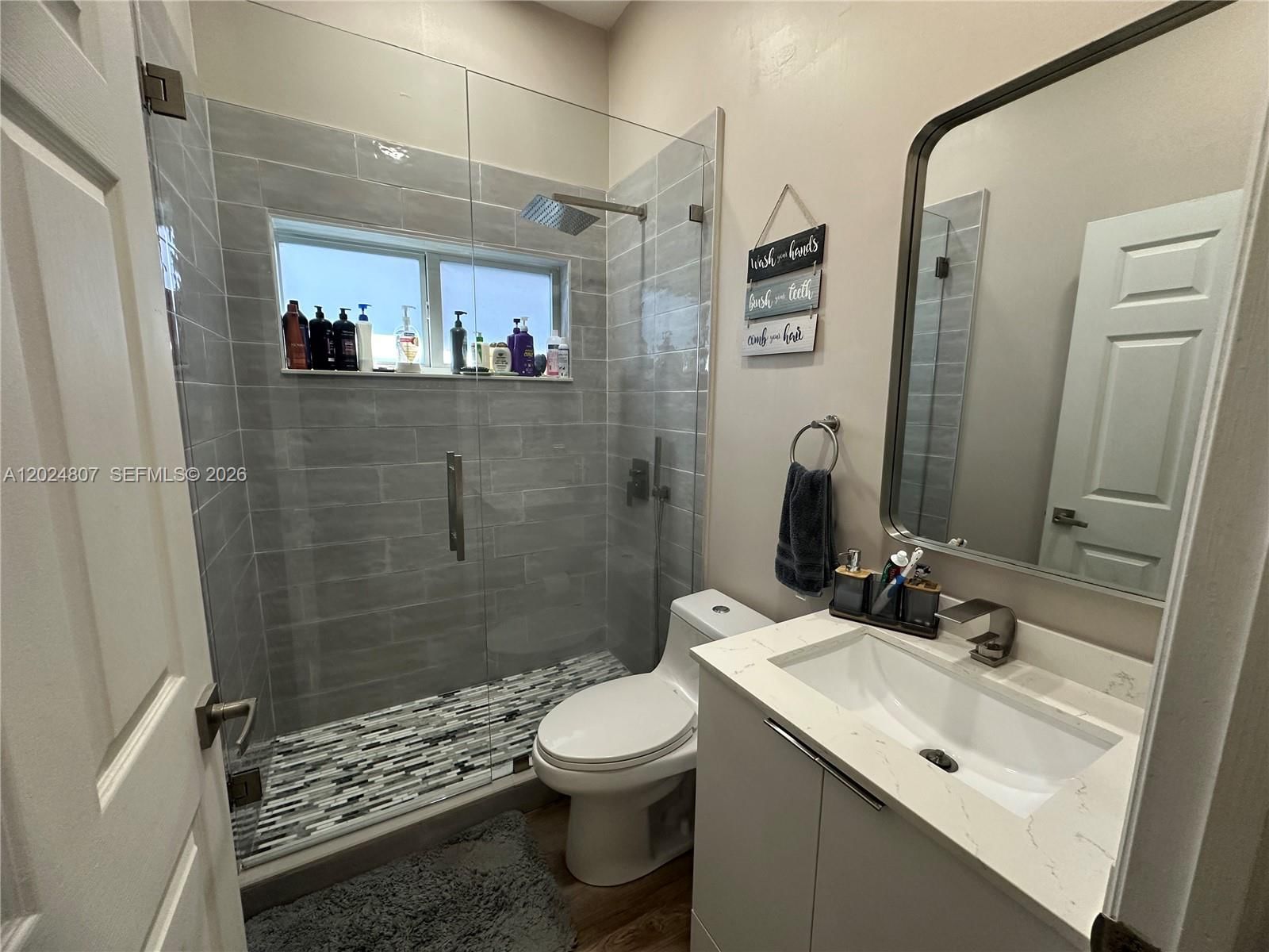 Real estate property located at 14127 161st Pl, Miami-dade, Fantasy Reef, Miami, FL
