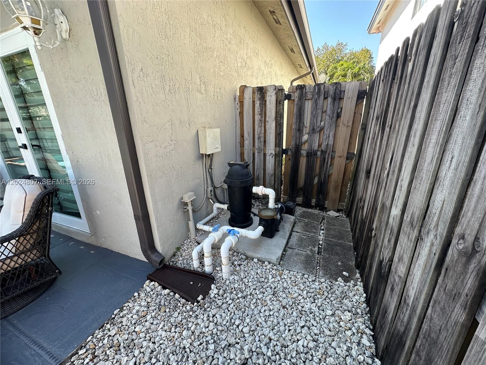 Real estate property located at 14127 161st Pl, Miami-dade, Fantasy Reef, Miami, FL
