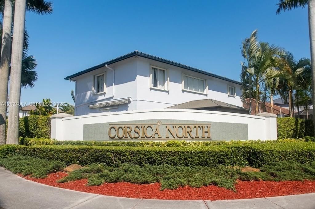 Real estate property located at 14127 161st Pl, Miami-dade, Fantasy Reef, Miami, FL