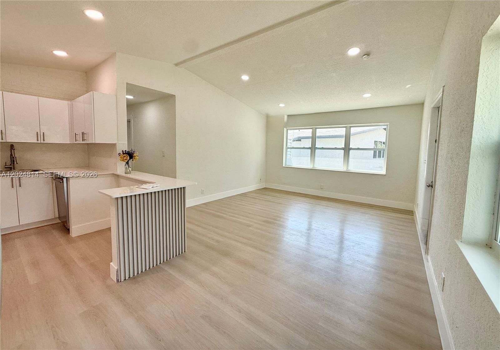 Real estate property located at 1632 18th Ave, Broward, Lauderdale Manors Resub O, Fort Lauderdale, FL