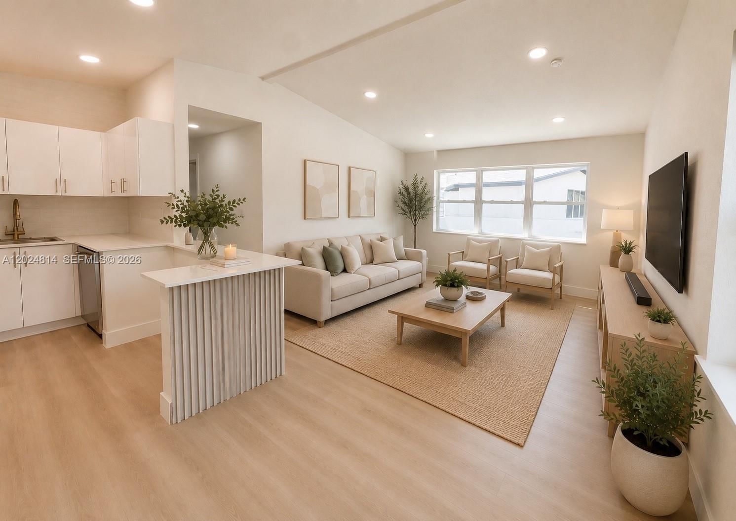 Real estate property located at 1632 18th Ave, Broward, Lauderdale Manors Resub O, Fort Lauderdale, FL