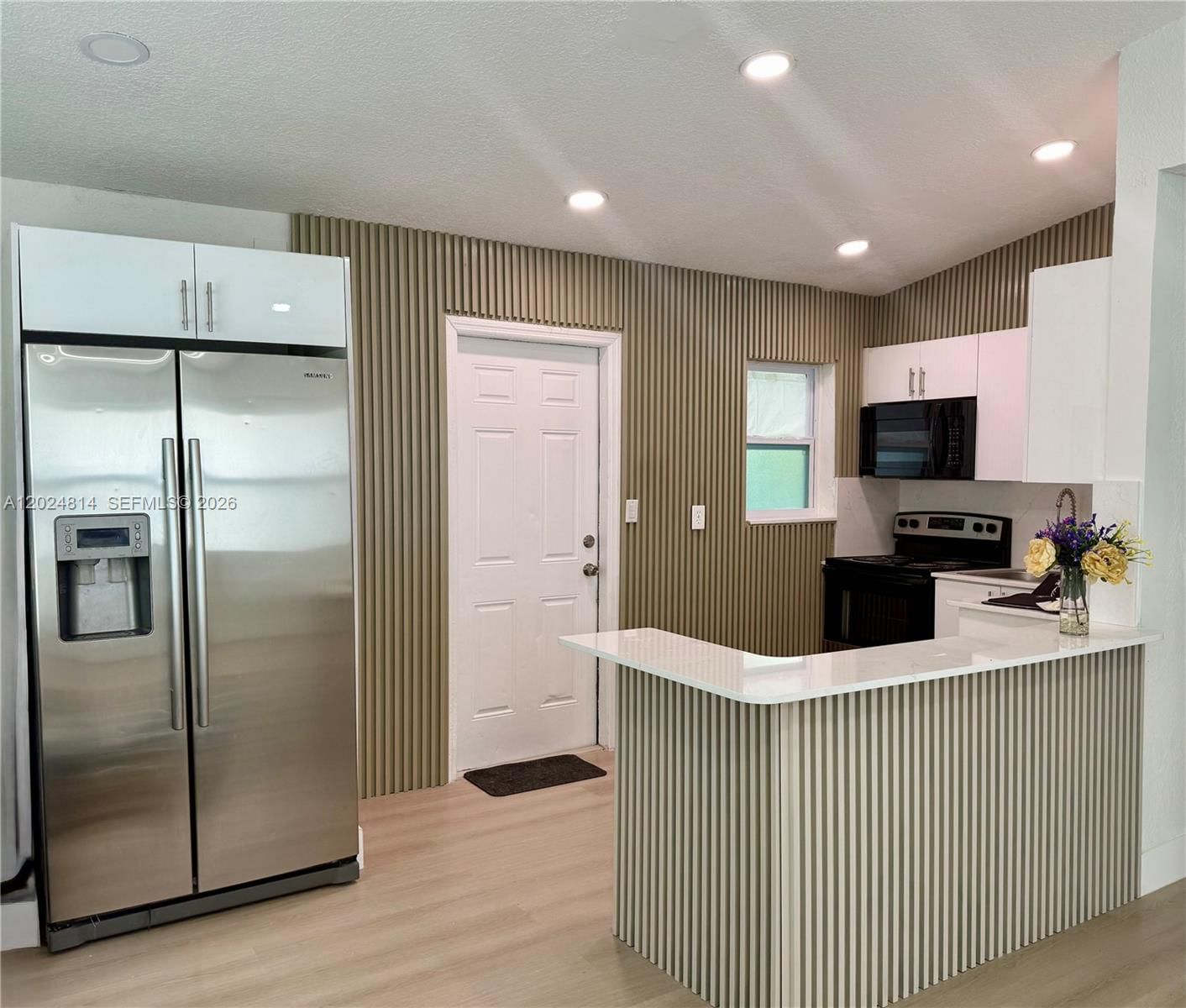 Real estate property located at 1632 18th Ave, Broward, Lauderdale Manors Resub O, Fort Lauderdale, FL