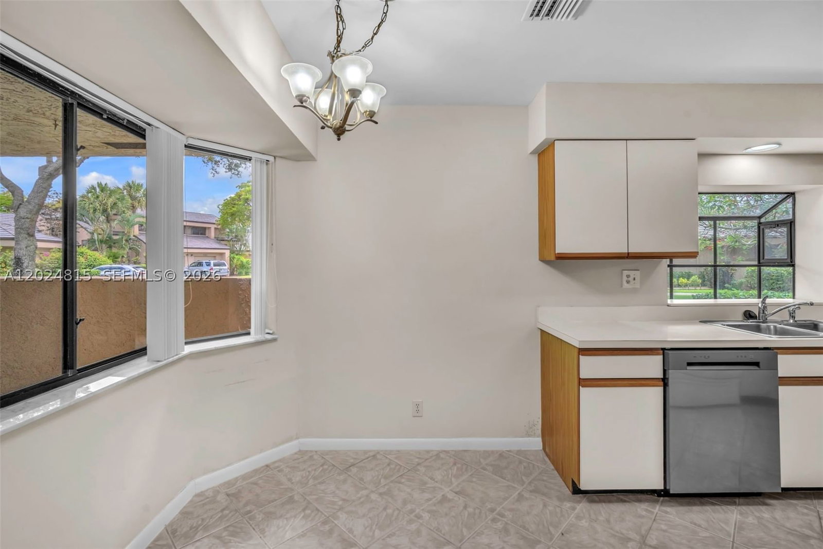 Real estate property located at 9347 Chelsea Dr N, Broward, Chelsea One, Plantation, FL