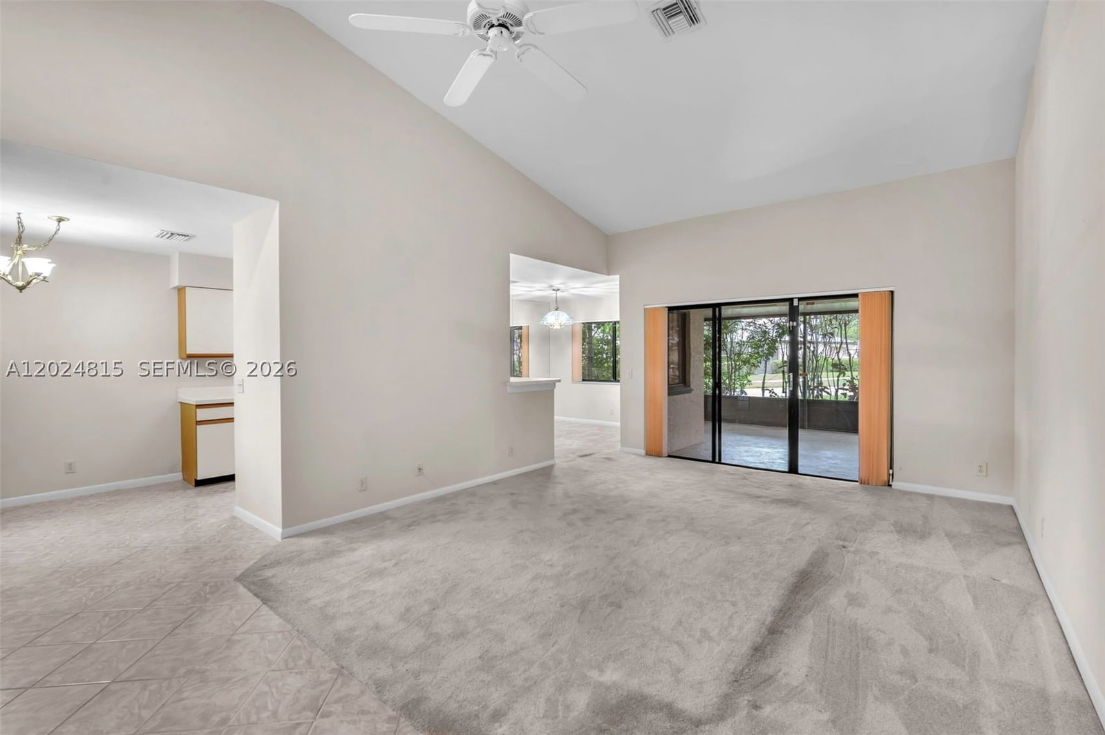 Real estate property located at 9347 Chelsea Dr N, Broward, Chelsea One, Plantation, FL