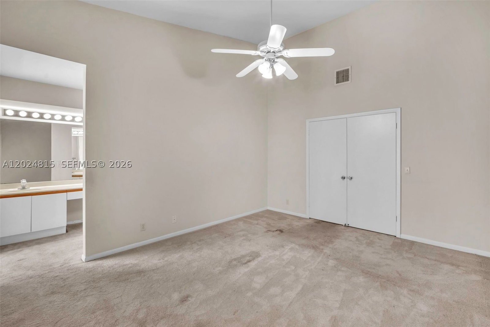 Real estate property located at 9347 Chelsea Dr N, Broward, Chelsea One, Plantation, FL