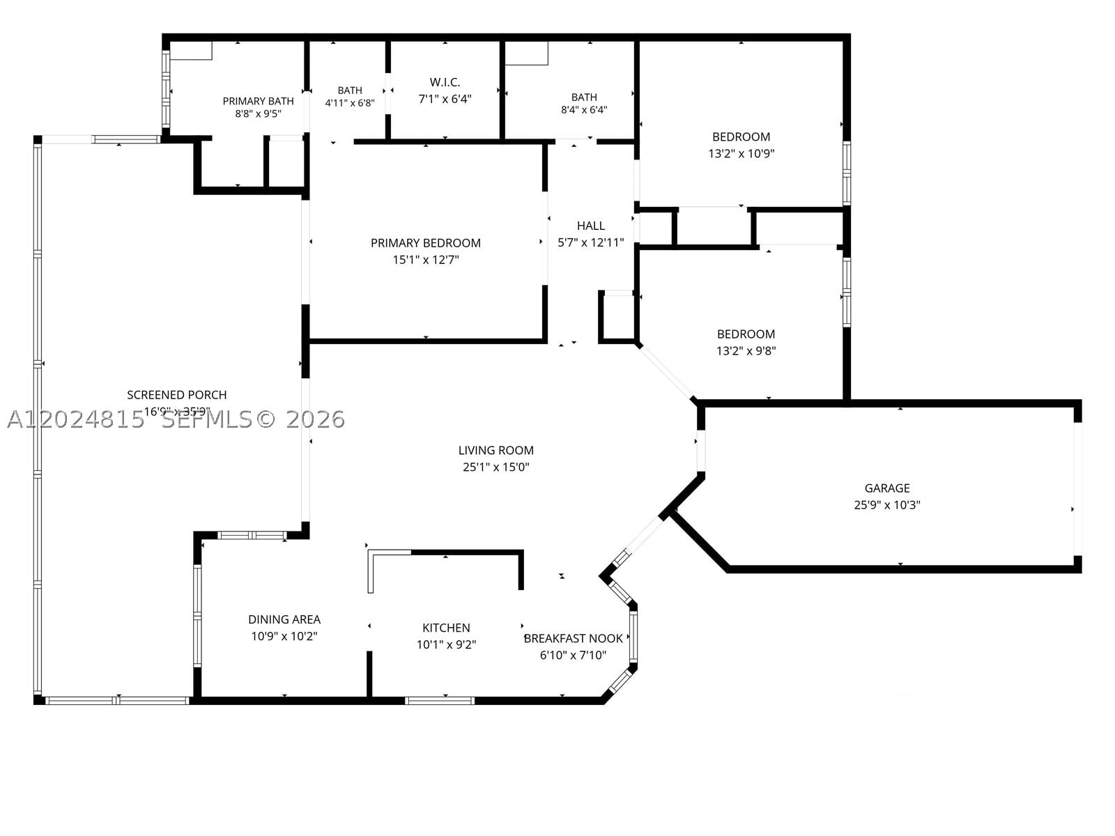 Real estate property located at 9347 Chelsea Dr N, Broward, Chelsea One, Plantation, FL