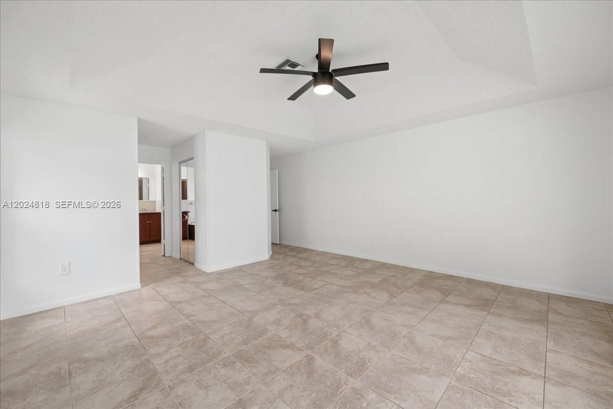 Real estate property located at 6508 54th Ct, Broward, Boulevard Forest, Lauderhill, FL