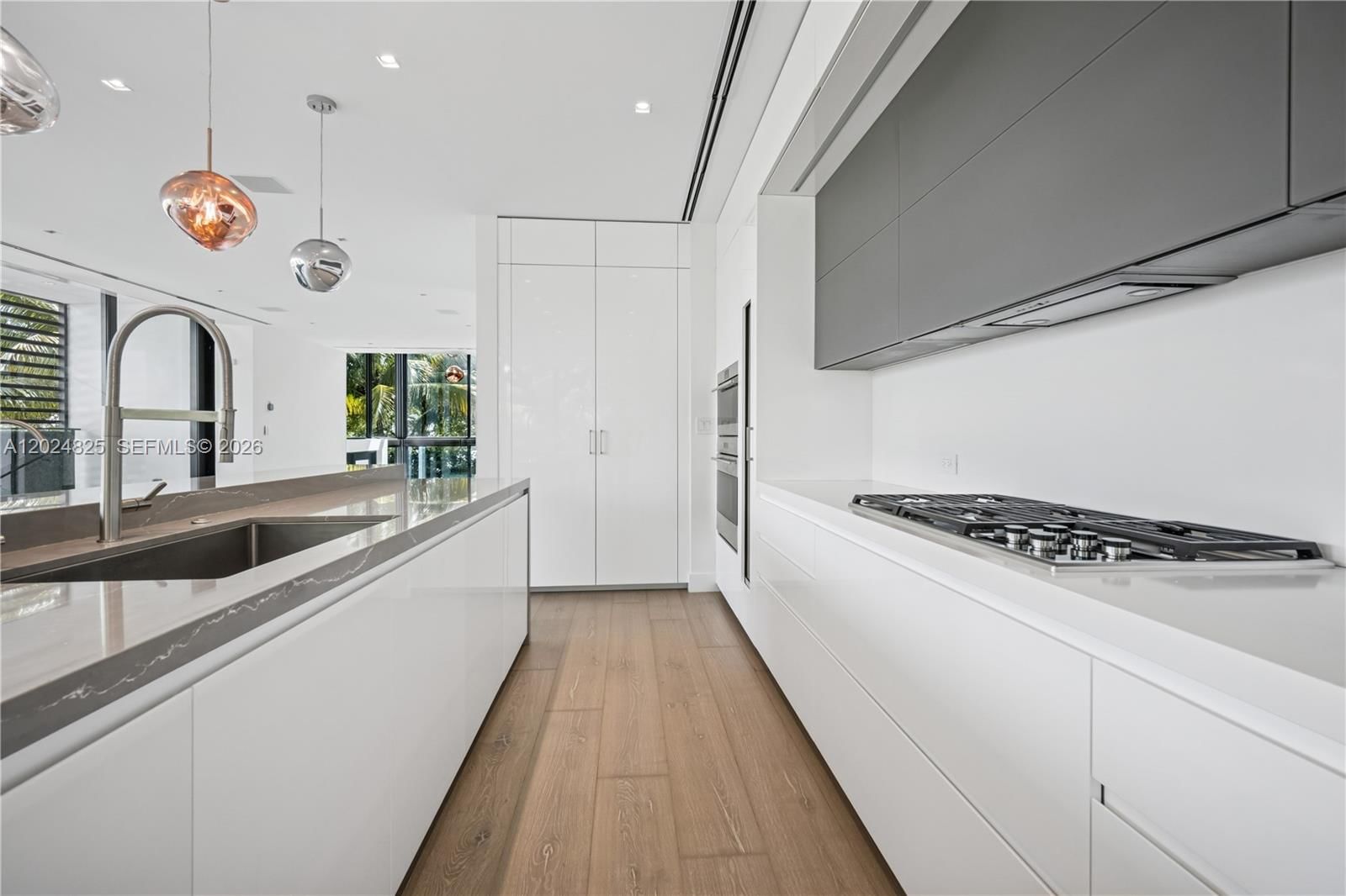 Real estate property located at 420 Hibiscus Dr, Miami-dade, Hibiscus Island, Miami Beach, FL