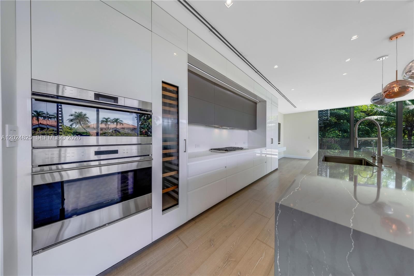 Real estate property located at 420 Hibiscus Dr, Miami-dade, Hibiscus Island, Miami Beach, FL