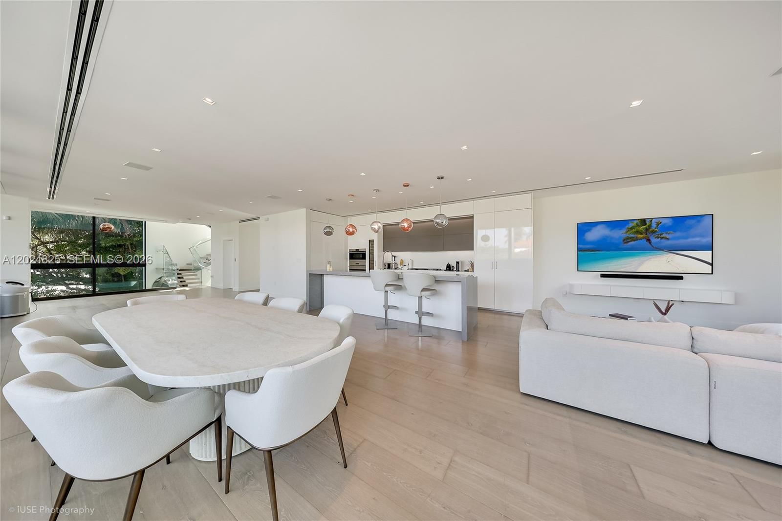 Real estate property located at 420 Hibiscus Dr, Miami-dade, Hibiscus Island, Miami Beach, FL
