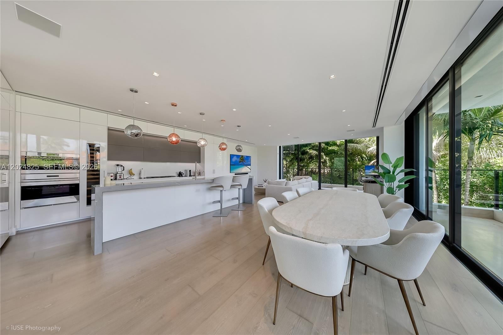 Real estate property located at 420 Hibiscus Dr, Miami-dade, Hibiscus Island, Miami Beach, FL
