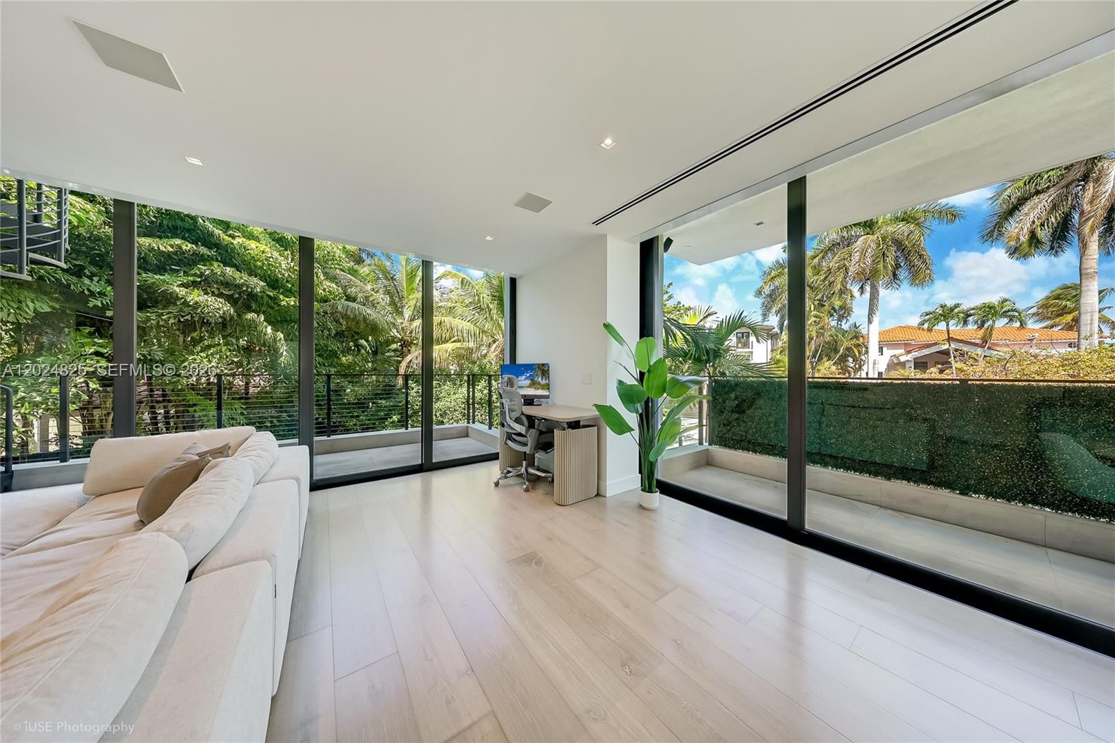 Real estate property located at 420 Hibiscus Dr, Miami-dade, Hibiscus Island, Miami Beach, FL