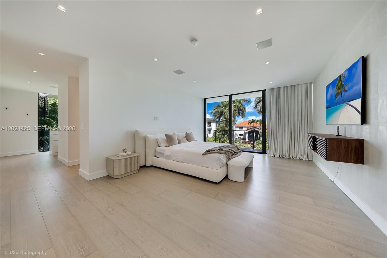 Real estate property located at 420 Hibiscus Dr, Miami-dade, Hibiscus Island, Miami Beach, FL