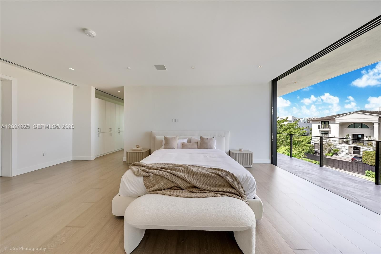 Real estate property located at 420 Hibiscus Dr, Miami-dade, Hibiscus Island, Miami Beach, FL