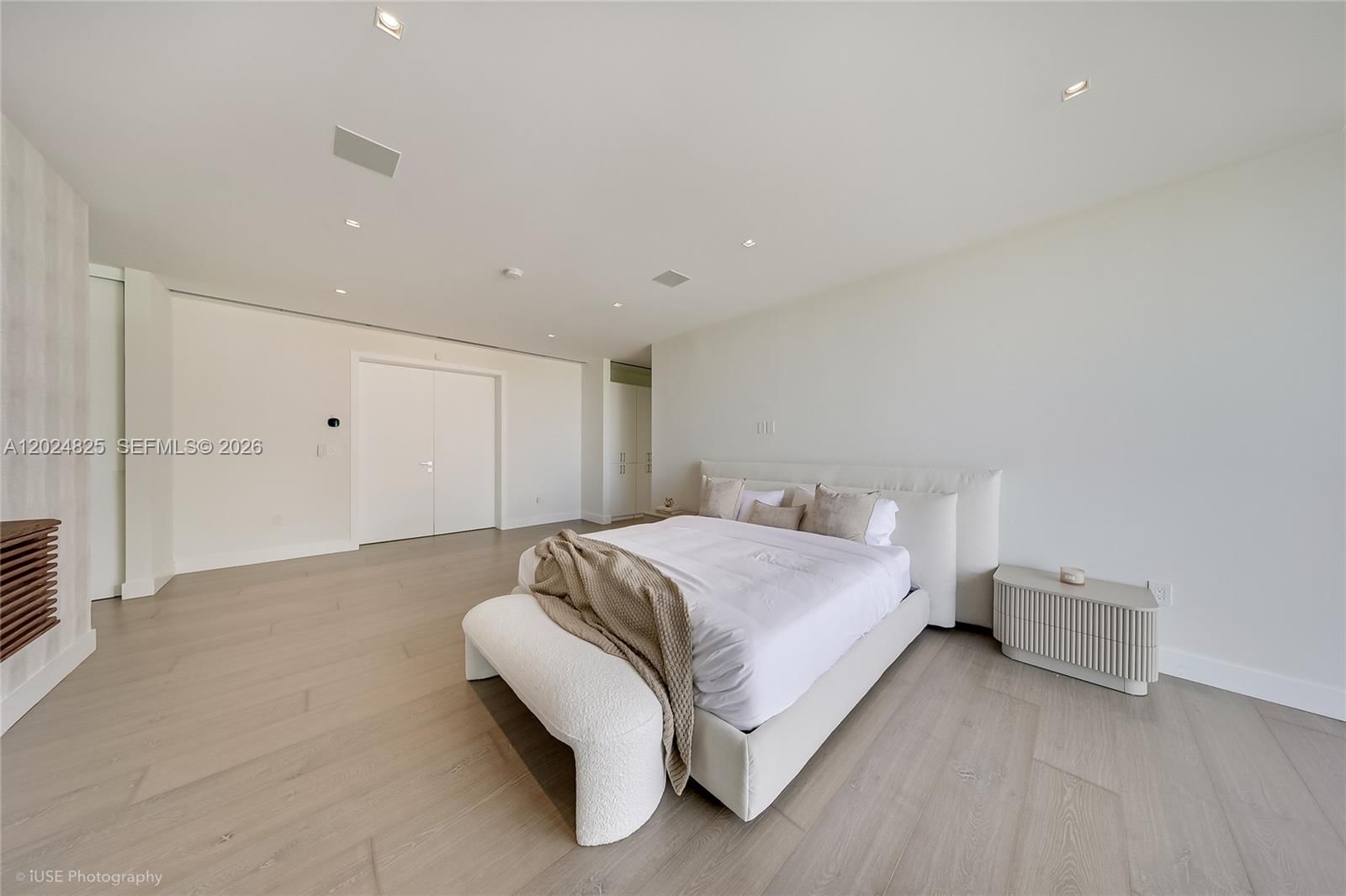 Real estate property located at 420 Hibiscus Dr, Miami-dade, Hibiscus Island, Miami Beach, FL