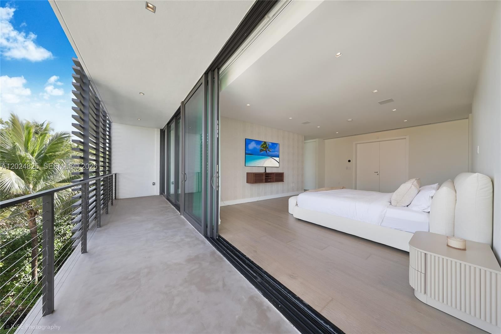 Real estate property located at 420 Hibiscus Dr, Miami-dade, Hibiscus Island, Miami Beach, FL