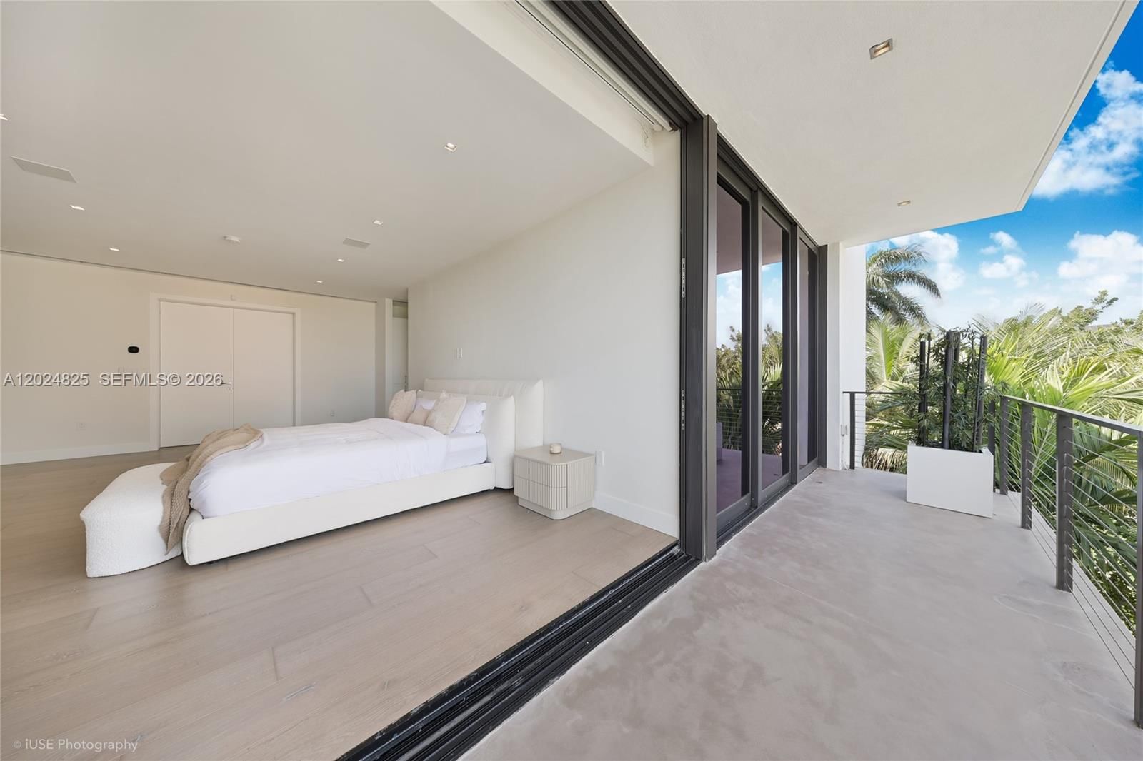 Real estate property located at 420 Hibiscus Dr, Miami-dade, Hibiscus Island, Miami Beach, FL