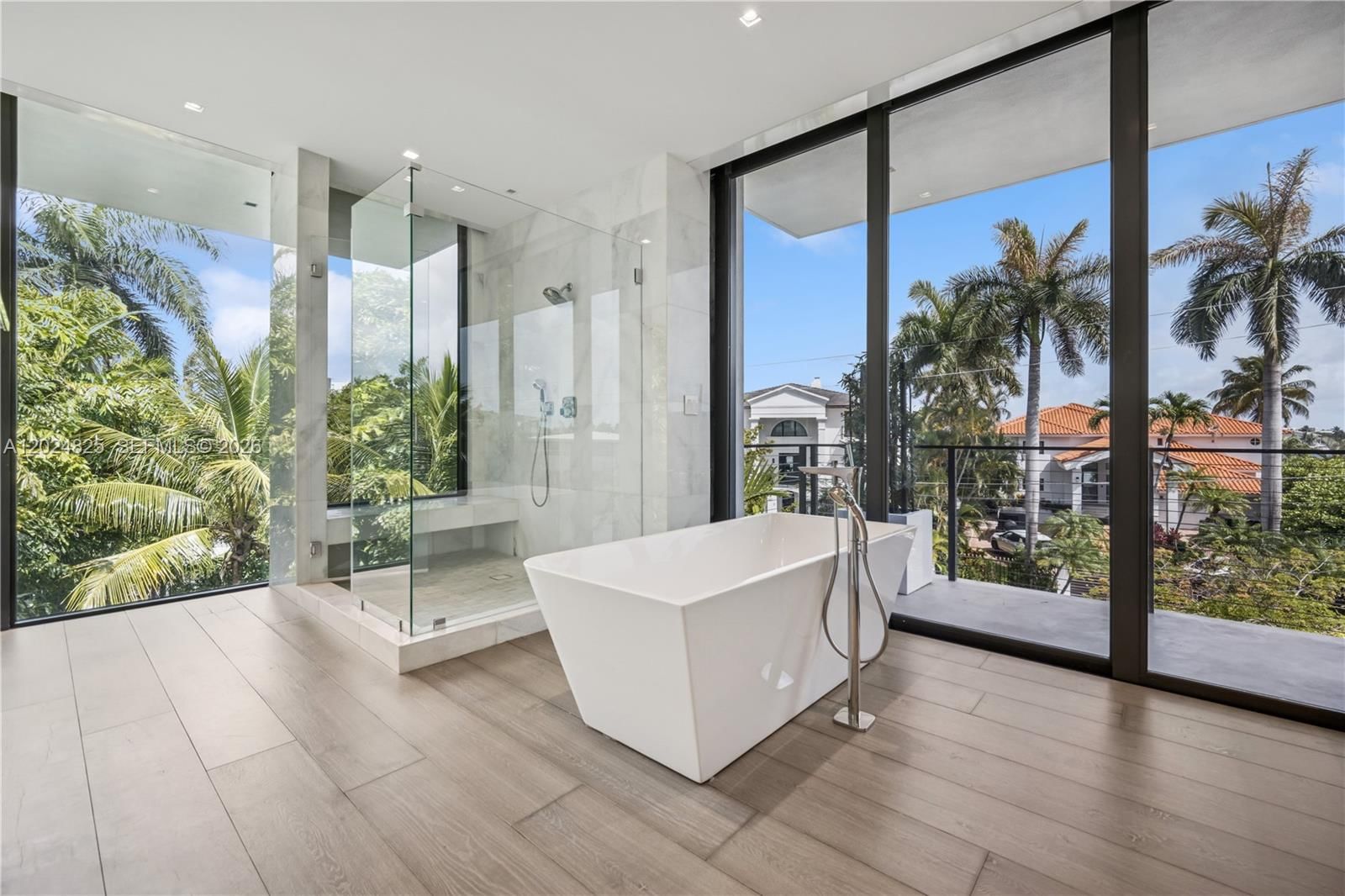 Real estate property located at 420 Hibiscus Dr, Miami-dade, Hibiscus Island, Miami Beach, FL