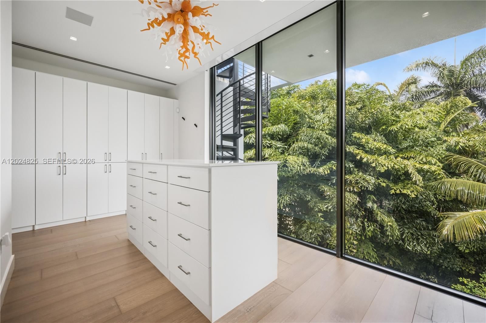 Real estate property located at 420 Hibiscus Dr, Miami-dade, Hibiscus Island, Miami Beach, FL
