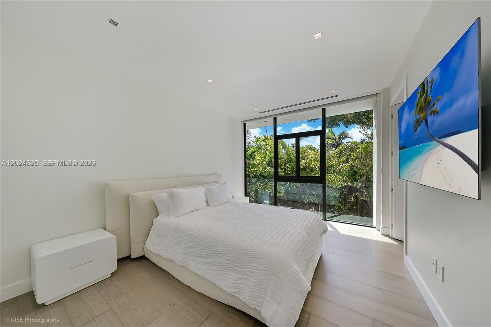 Real estate property located at 420 Hibiscus Dr, Miami-dade, Hibiscus Island, Miami Beach, FL