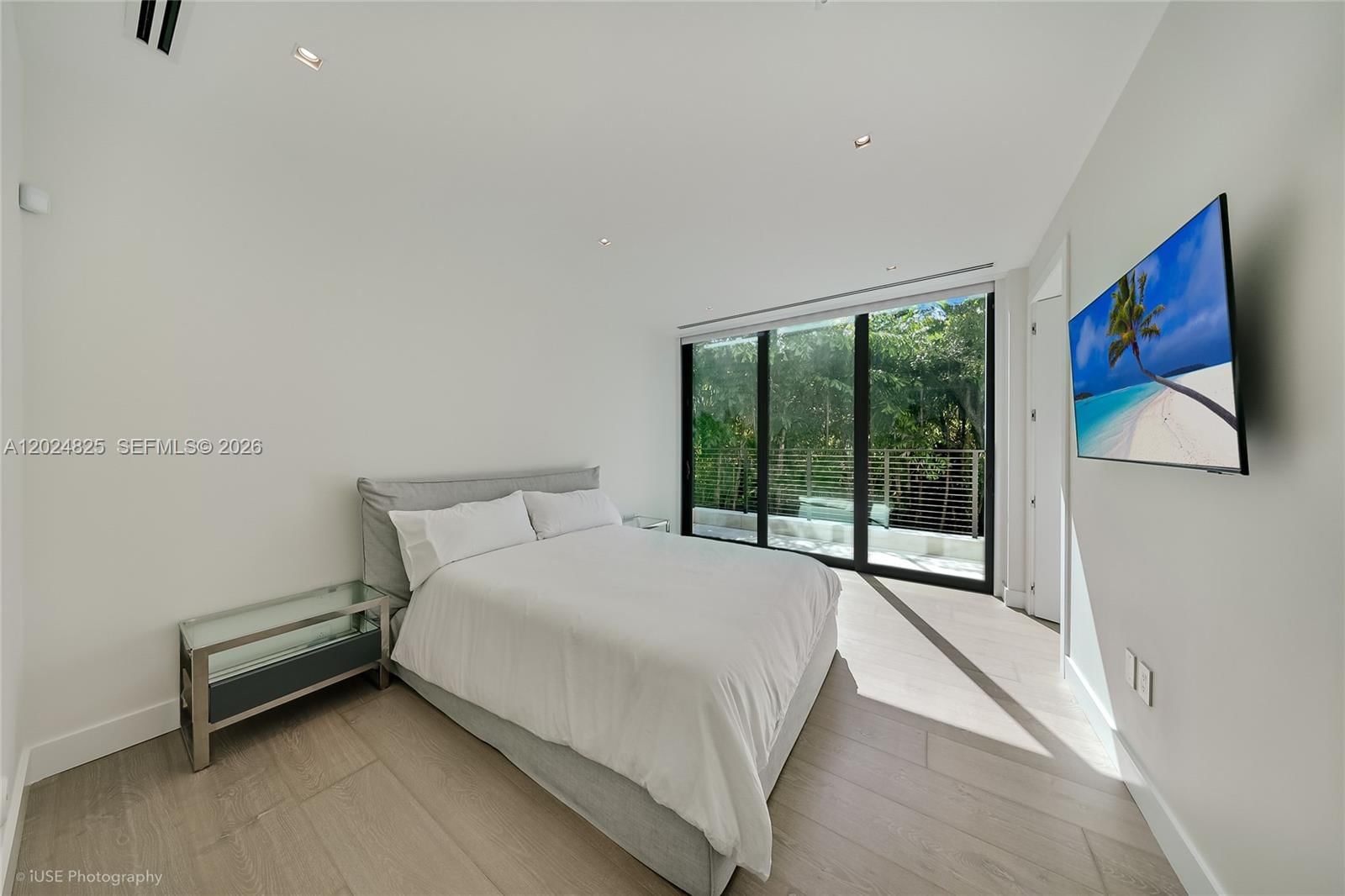 Real estate property located at 420 Hibiscus Dr, Miami-dade, Hibiscus Island, Miami Beach, FL