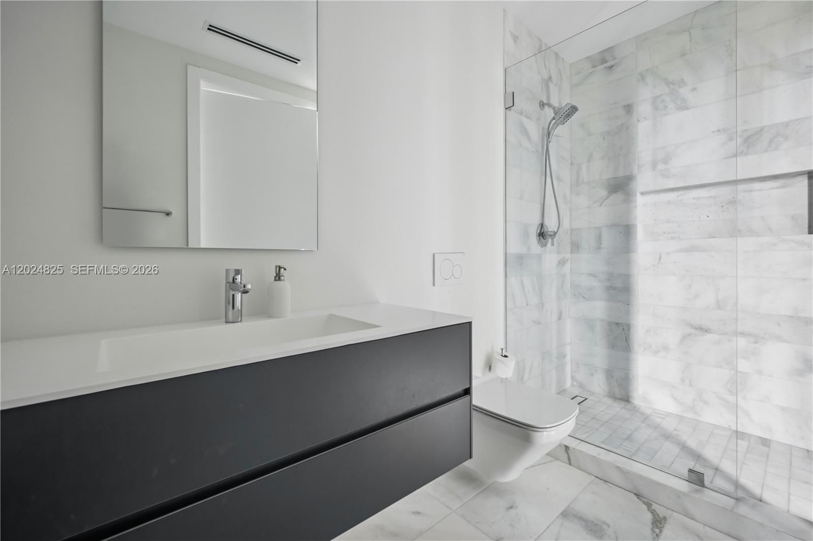 Real estate property located at 420 Hibiscus Dr, Miami-dade, Hibiscus Island, Miami Beach, FL