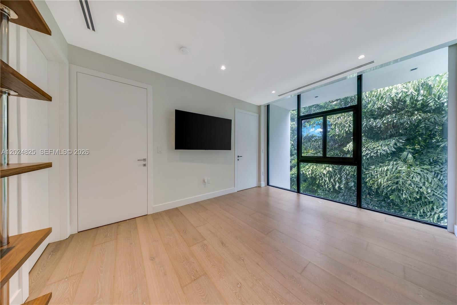 Real estate property located at 420 Hibiscus Dr, Miami-dade, Hibiscus Island, Miami Beach, FL
